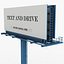 Billboards Collection