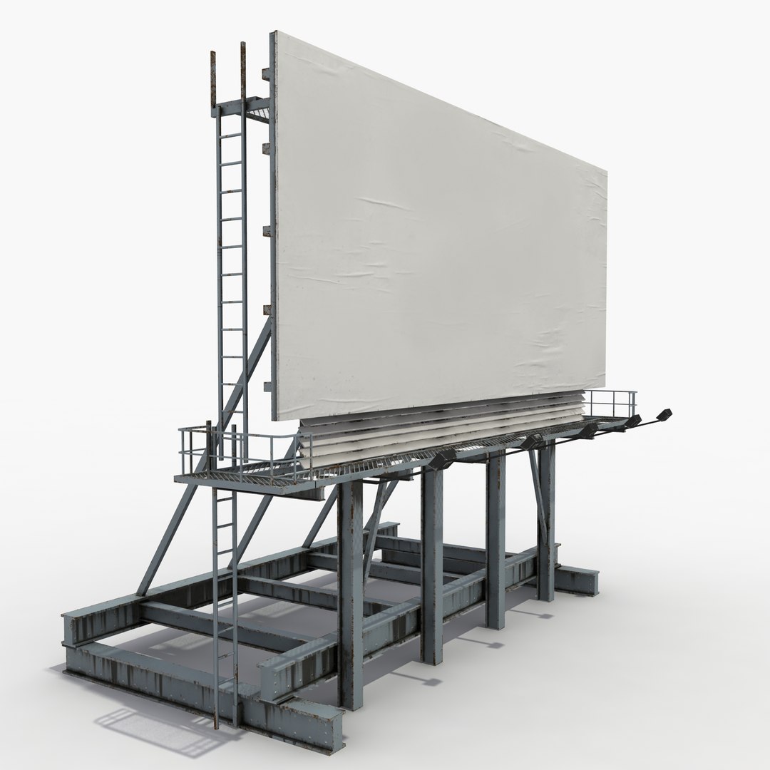 3D street billboards https://p.turbosquid.com/ts-thumb/pS/tWgGMQ/cOmwZ69S/12/jpg/1509451258/1920x1080/fit_q87/58c7f39b4cd9fb5870ecd029a57ab01dbf2e1953/12.jpg