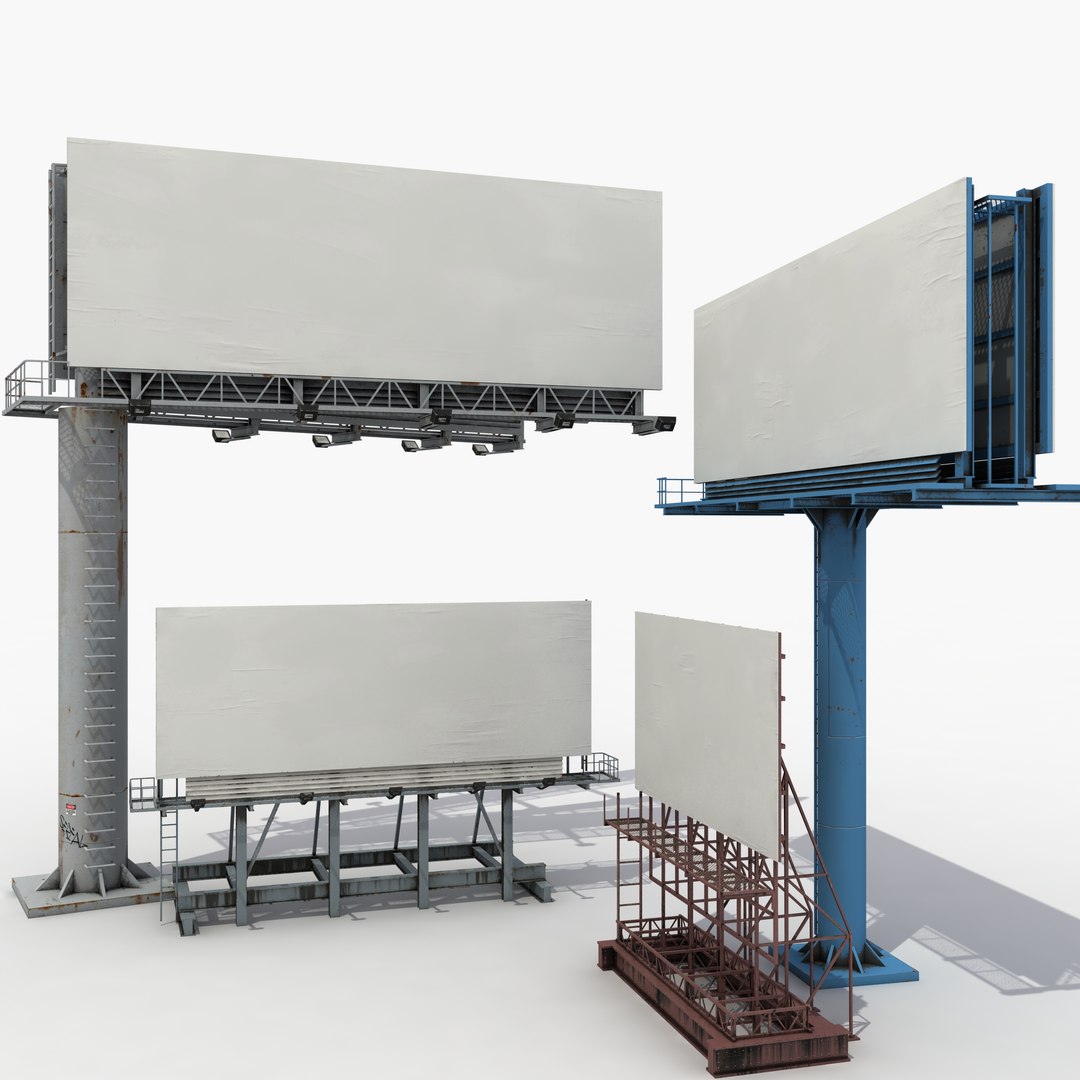 3D street billboards https://p.turbosquid.com/ts-thumb/pS/tWgGMQ/igNUNuPH/4/jpg/1509451257/1920x1080/fit_q87/dc1fcf32c47719cd143f6e567a82dfc026a54616/4.jpg