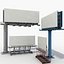 Billboards Collection