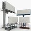 Billboards Collection