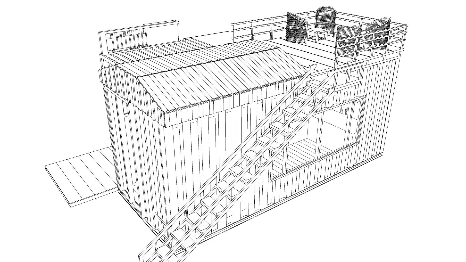 3D model Cafe https://p.turbosquid.com/ts-thumb/pS/umcjt3/FA/xk0007/jpg/1668393920/1920x1080/fit_q87/2ae6fe8a431ee8771a5a722a16f6d0dd381f24e4/xk0007.jpg