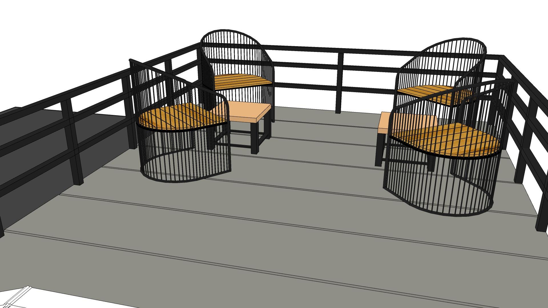 3D model Cafe https://p.turbosquid.com/ts-thumb/pS/umcjt3/IJ/kf0008/jpg/1668393915/1920x1080/fit_q87/543761f00bf7e0cda55776f8c41f51a4914b0f8c/kf0008.jpg