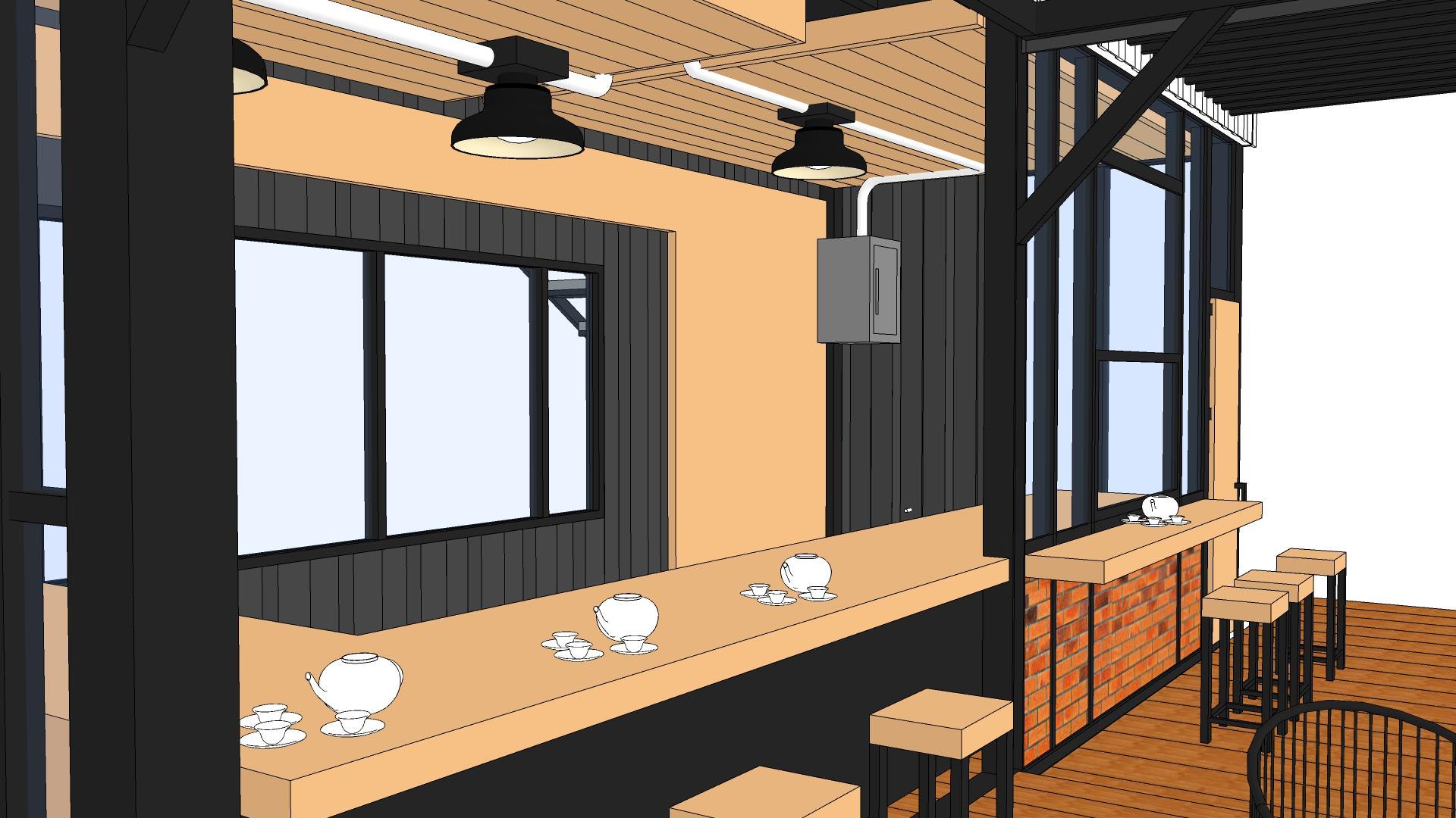 3D model Cafe https://p.turbosquid.com/ts-thumb/pS/umcjt3/O4/kf0004/jpg/1668393914/1920x1080/fit_q87/002e2925531858d097bb306cd621413120f95c88/kf0004.jpg