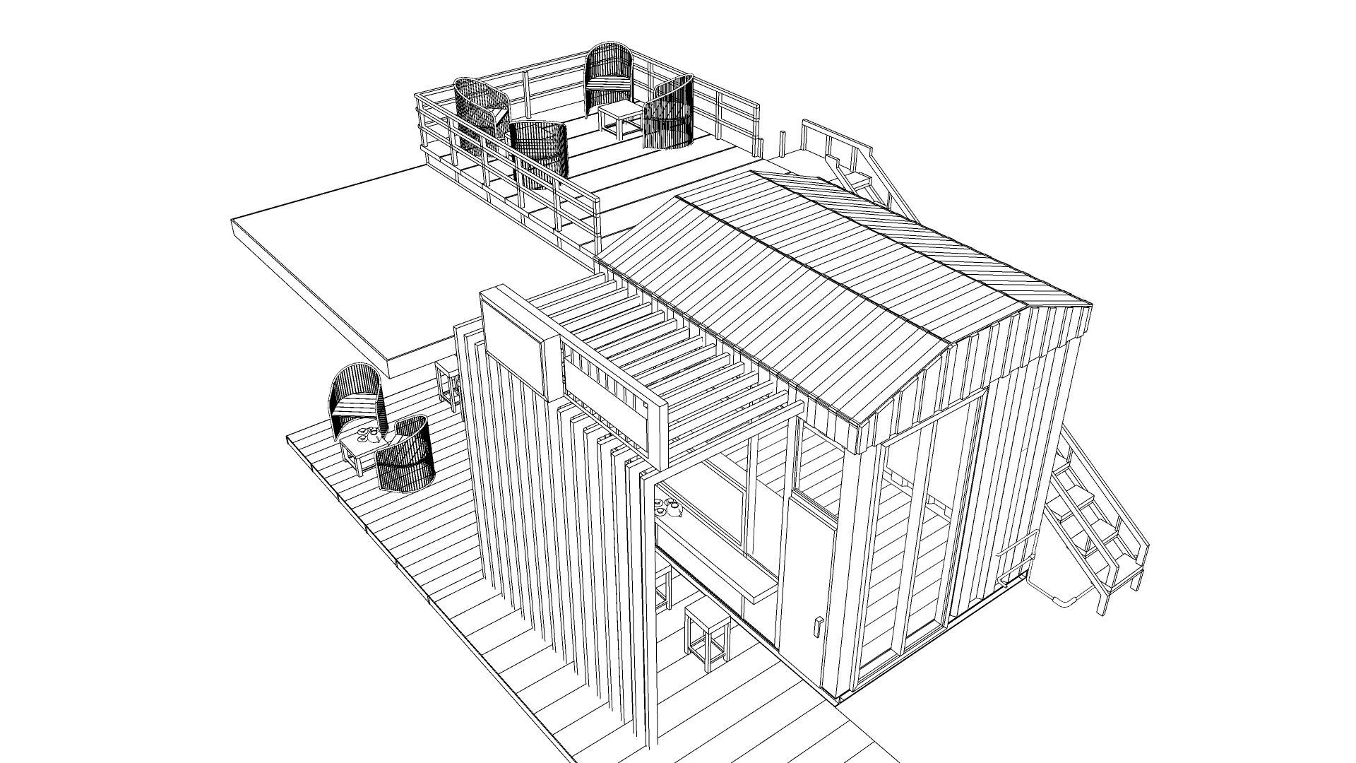 3D model Cafe https://p.turbosquid.com/ts-thumb/pS/umcjt3/UH/xk0006/jpg/1668393920/1920x1080/fit_q87/232b927603fbdc2b6aec81c029122ffdb12ad29c/xk0006.jpg