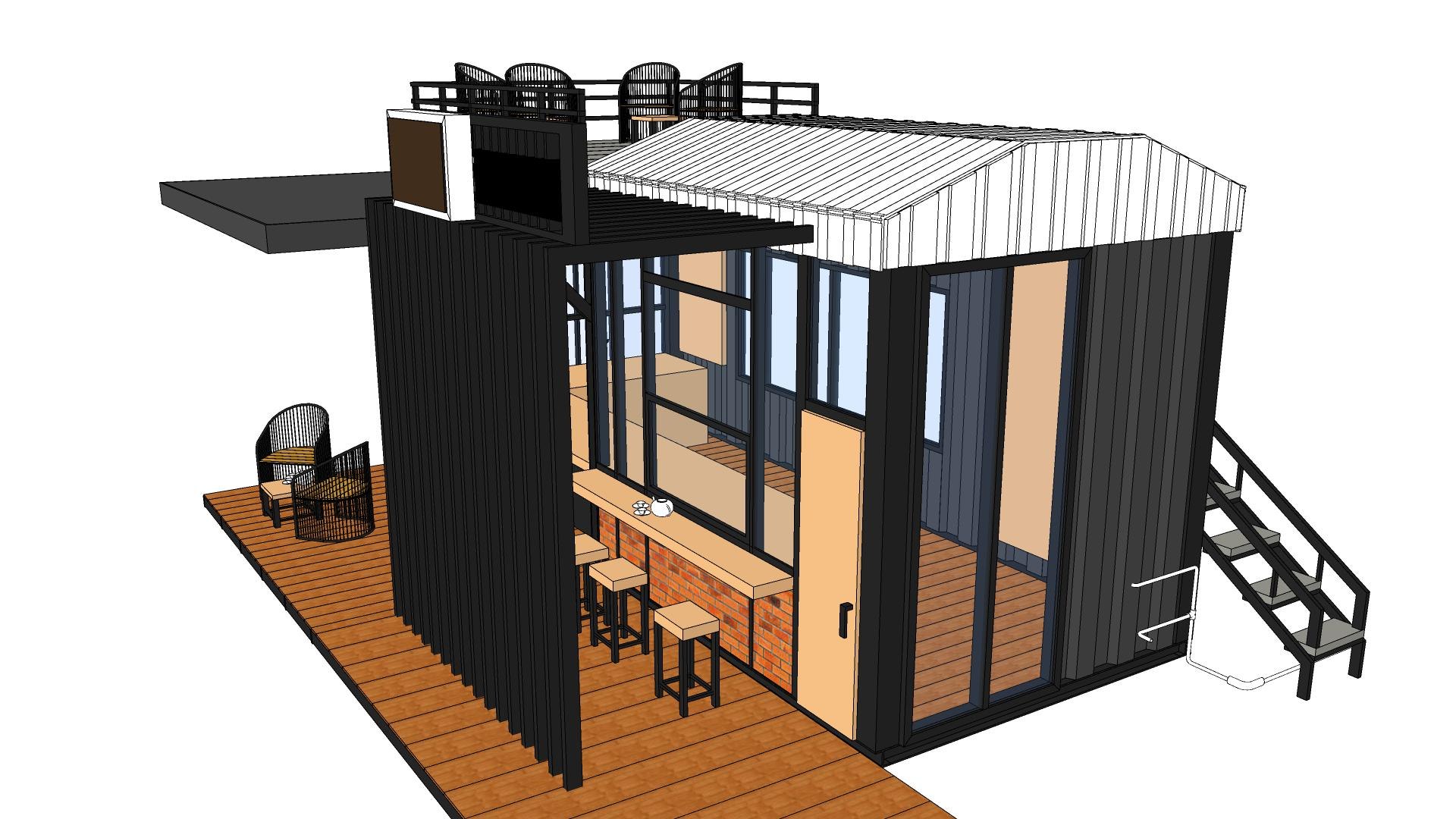 3D model Cafe https://p.turbosquid.com/ts-thumb/pS/umcjt3/Wd/kf0005/jpg/1668393914/1920x1080/fit_q87/0d97938012b62537383c8f606ea864e6ced3dd11/kf0005.jpg
