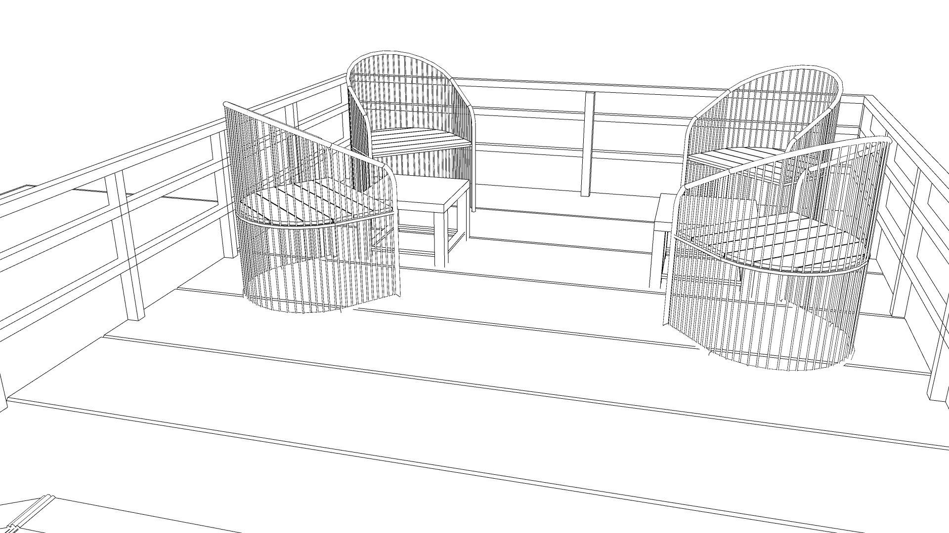 3D model Cafe https://p.turbosquid.com/ts-thumb/pS/umcjt3/ZK/xk0008/jpg/1668393920/1920x1080/fit_q87/d75a7acafec57498242795d58f1704422cbe9fdd/xk0008.jpg