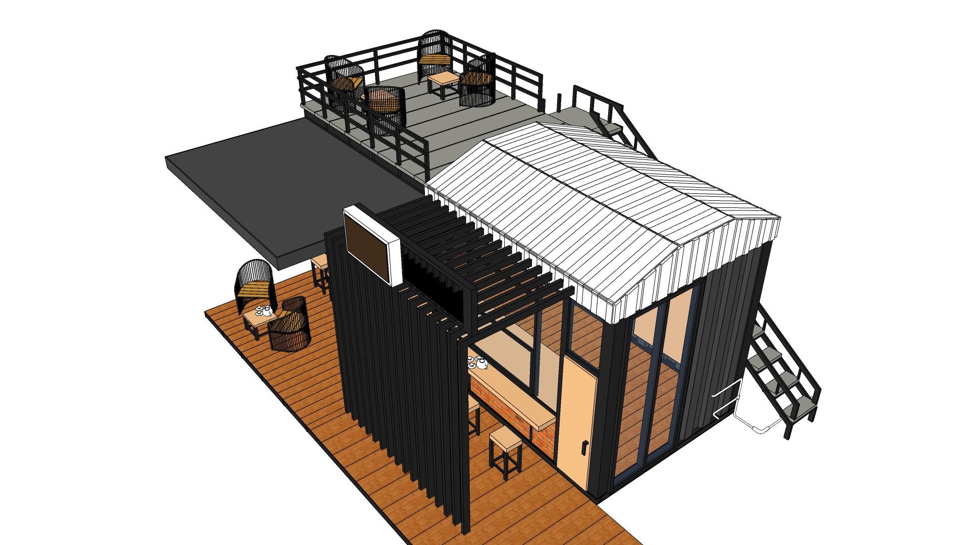 3D model Cafe https://p.turbosquid.com/ts-thumb/pS/umcjt3/cJ/kf0006/jpg/1668393915/1920x1080/fit_q87/f837c6585b6e65ebc2dbb8226015e83a39cdedae/kf0006.jpg