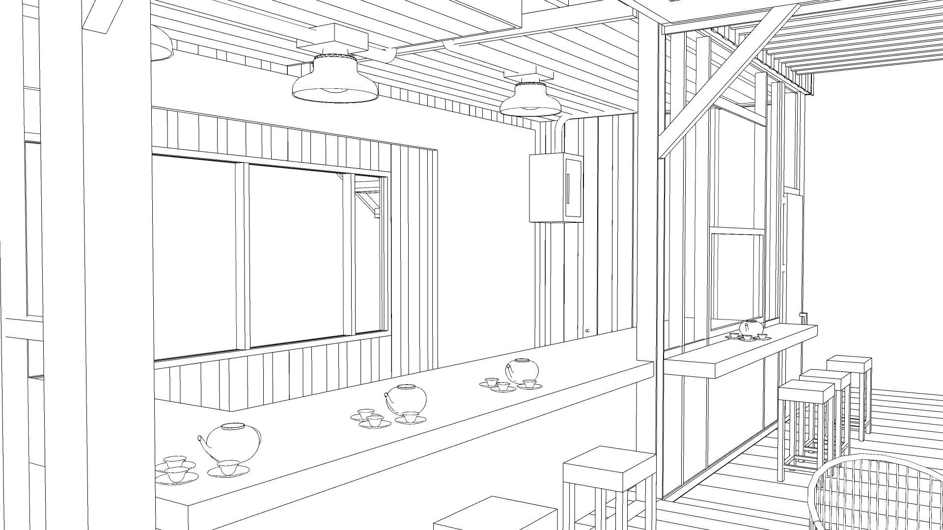 3D model Cafe https://p.turbosquid.com/ts-thumb/pS/umcjt3/oH/xk0004/jpg/1668393918/1920x1080/fit_q87/4a0507b186d00905cc984fceb55f2daba5d15502/xk0004.jpg
