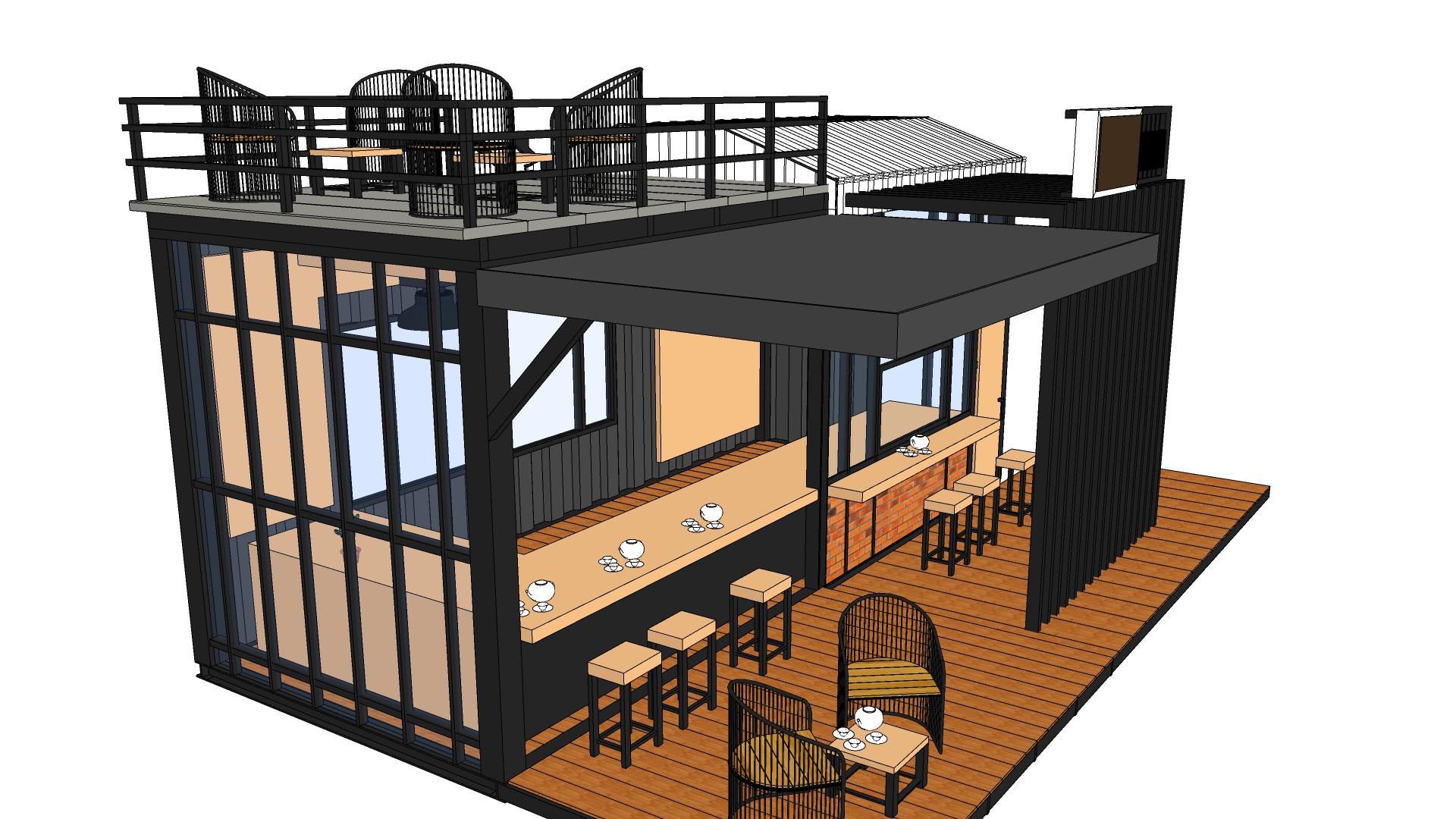 3D model Cafe https://p.turbosquid.com/ts-thumb/pS/umcjt3/st/kf0002/jpg/1668393913/1920x1080/fit_q87/eb0d4d7e3c2005c83c22eba9aac48f4637996fca/kf0002.jpg