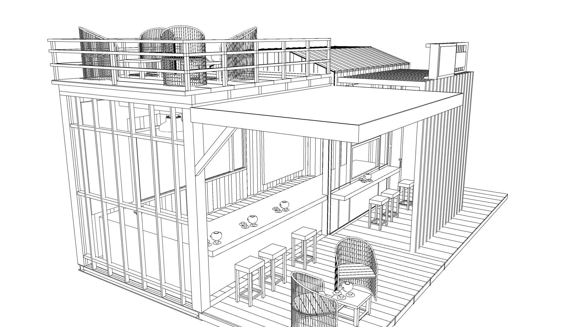 3D model Cafe https://p.turbosquid.com/ts-thumb/pS/umcjt3/uf/xk0002/jpg/1668393917/1920x1080/fit_q87/5a00397b093e77fad31dd0e682e8855742f7ad48/xk0002.jpg