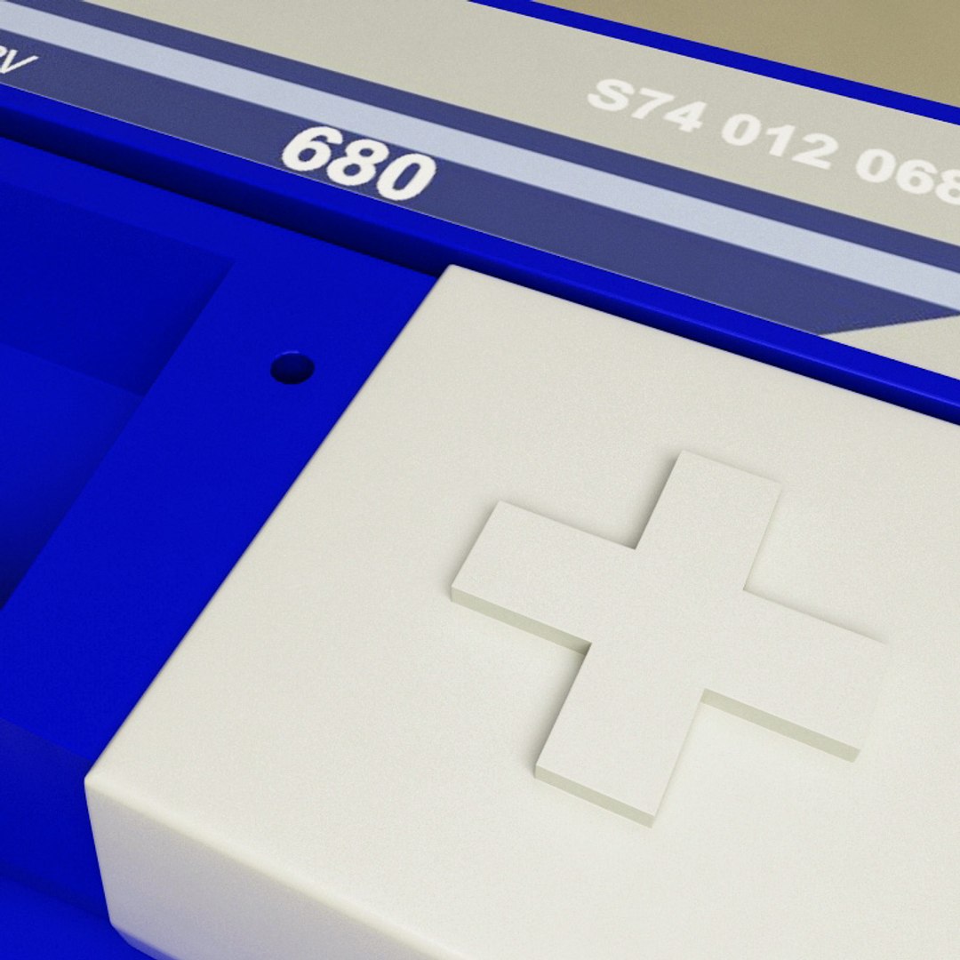 3d model of car battery https://p.turbosquid.com/ts-thumb/pT/03dstt/47r2T2Ij/car_battery_7/jpg/1250342330/1920x1080/fit_q87/535d1216038122d2116853c676288cf4ba8cc948/car_battery_7.jpg
