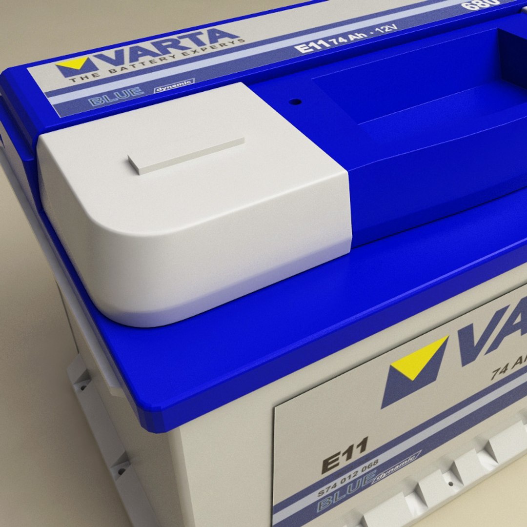 3d model of car battery https://p.turbosquid.com/ts-thumb/pT/03dstt/6eCEROEo/car_battery_5/jpg/1250342310/1920x1080/fit_q87/18aff7e039327eb79d7f4a73941e1a09ef519597/car_battery_5.jpg