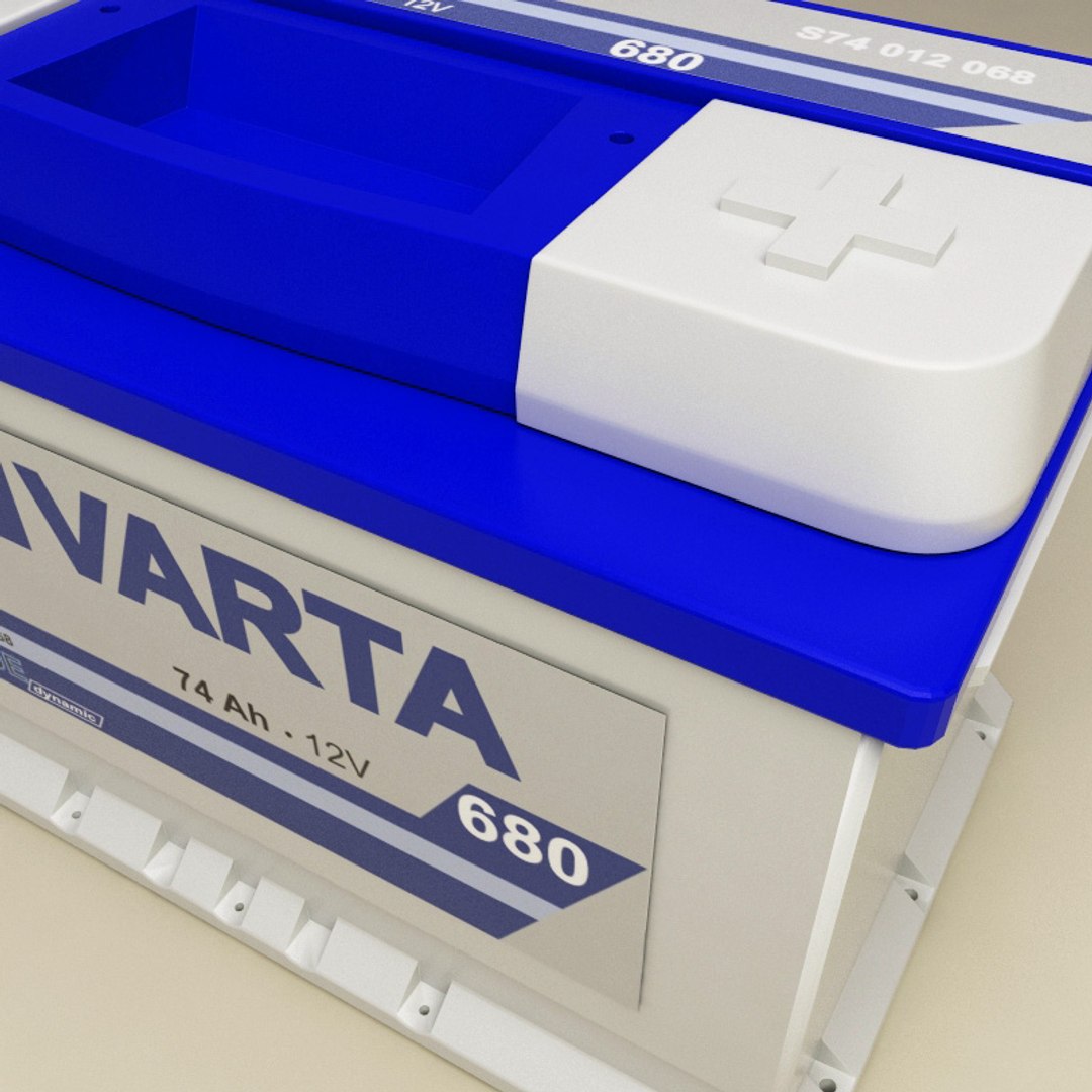 3d model of car battery https://p.turbosquid.com/ts-thumb/pT/03dstt/D5uTYrtJ/car_battery_6/jpg/1250342319/1920x1080/fit_q87/c8aae3481a4e7e52d0de4992a9963c590a2f3d06/car_battery_6.jpg