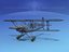 Stolp Starduster SA100 V18