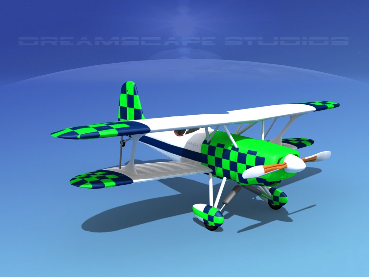 starduster cockpit single 3d model https://p.turbosquid.com/ts-thumb/pT/1taicz/BcKyLC9L/eaastardusteriv180020/jpg/1415058296/1920x1080/fit_q87/b55a1994bb9eacff37e158d65a78f80e0f1b845f/eaastardusteriv180020.jpg