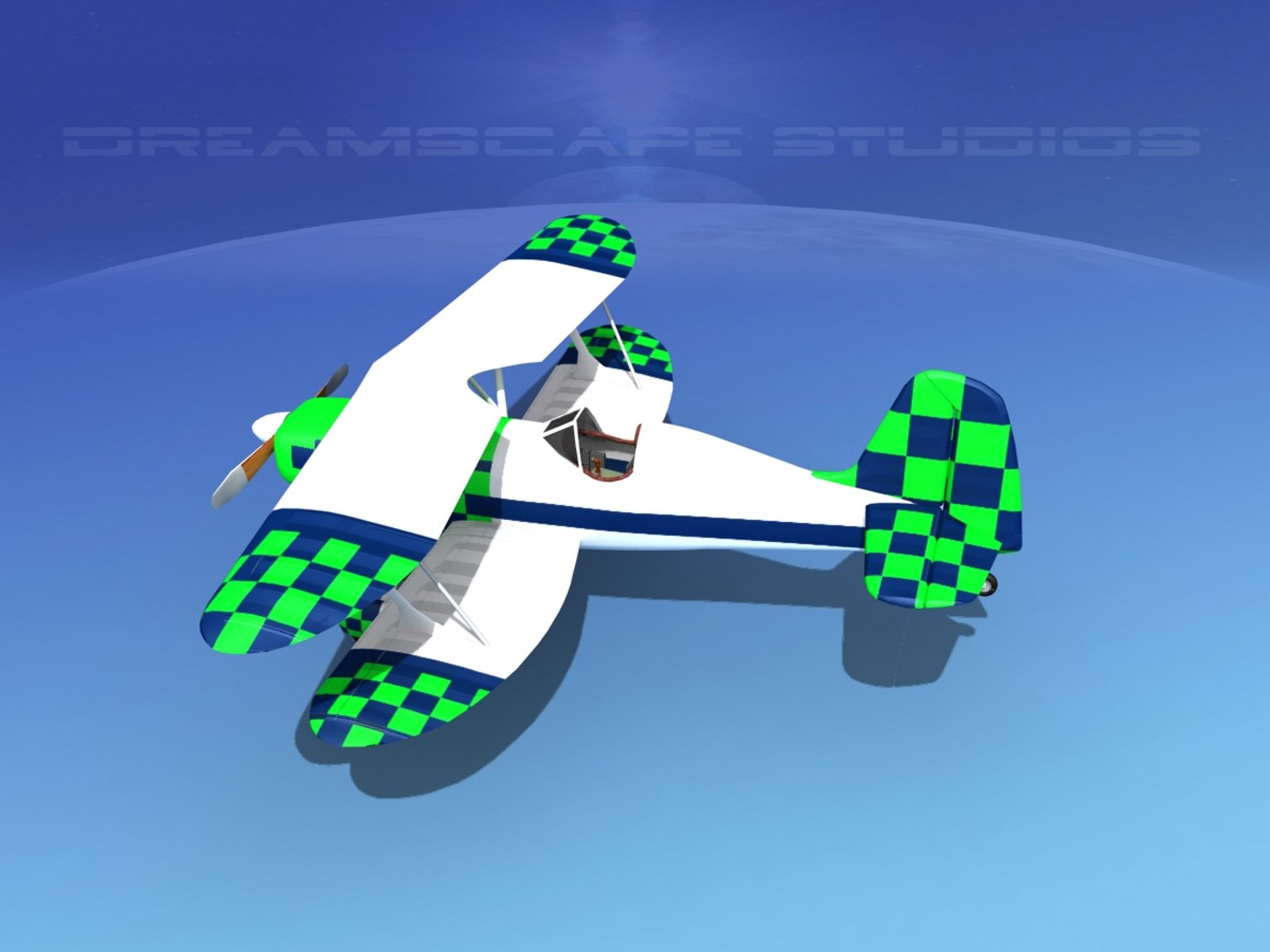 starduster cockpit single 3d model https://p.turbosquid.com/ts-thumb/pT/1taicz/HYeuQ6w9/eaastardusteriv180080/jpg/1415058297/1920x1080/fit_q87/9997af1a30feb665d6ea5bd46c45125e8107c2a3/eaastardusteriv180080.jpg