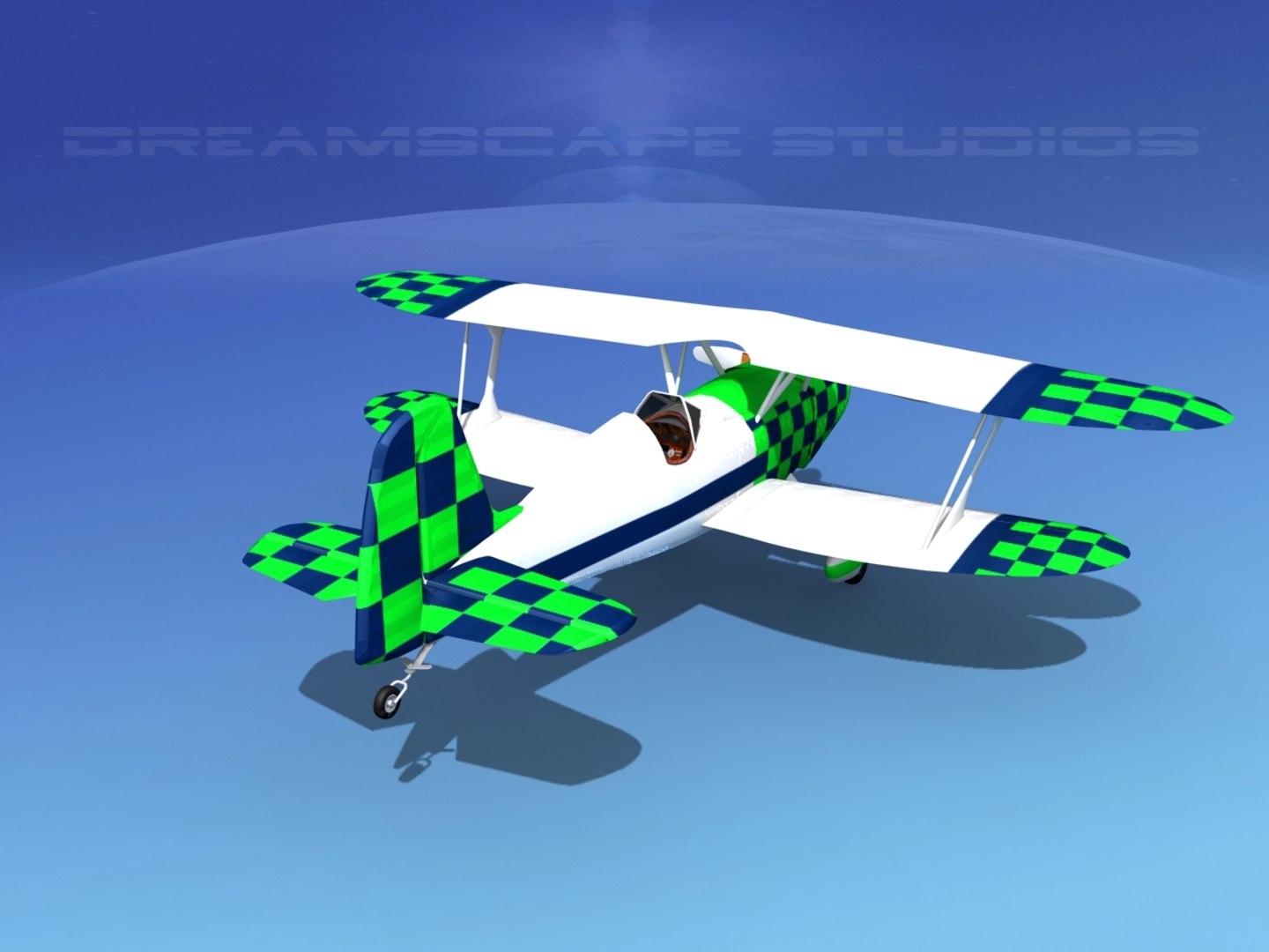 starduster cockpit single 3d model https://p.turbosquid.com/ts-thumb/pT/1taicz/KklyPODN/eaastardusteriv180050/jpg/1415058296/1920x1080/fit_q87/a5dc9a2de25edbbe6e44a499918d5950ebfbad21/eaastardusteriv180050.jpg