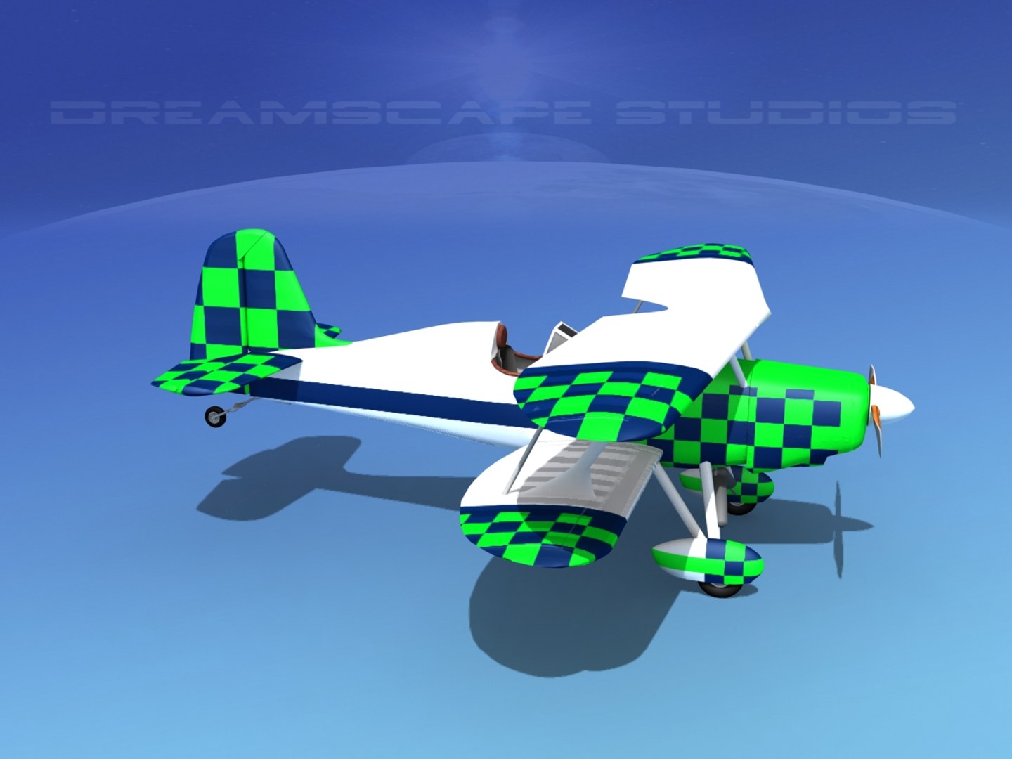 starduster cockpit single 3d model https://p.turbosquid.com/ts-thumb/pT/1taicz/XY7lD202/eaastardusteriv180030/jpg/1415058296/1920x1080/fit_q87/78ec5cbad919620f16f31be495c8deddba8a17e6/eaastardusteriv180030.jpg