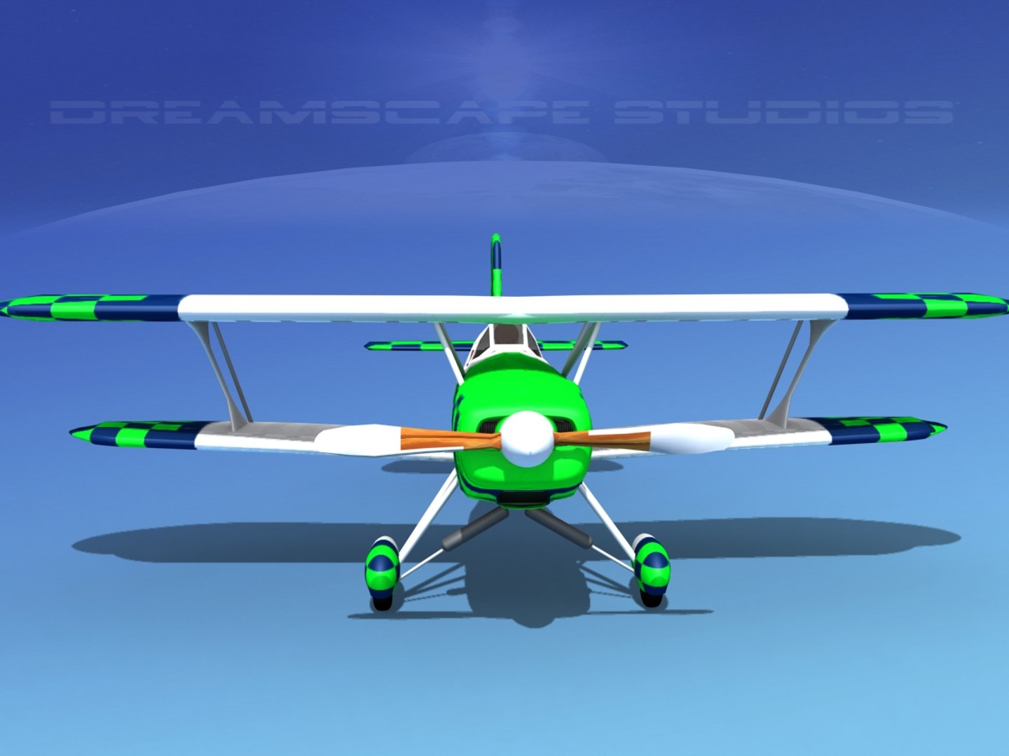 starduster cockpit single 3d model https://p.turbosquid.com/ts-thumb/pT/1taicz/aewVVDK9/eaastardusteriv180010/jpg/1415058296/1920x1080/fit_q87/66d78406646abf85f0b1b4730642c15bb8739a15/eaastardusteriv180010.jpg