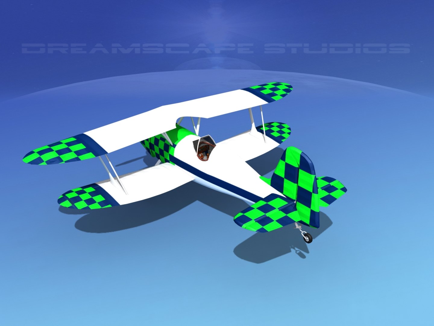 starduster cockpit single 3d model https://p.turbosquid.com/ts-thumb/pT/1taicz/d9PBnhtW/eaastardusteriv180070/jpg/1415058296/1920x1080/fit_q87/f8a5776c5bf4831a8a87914d02fcfe027a19df97/eaastardusteriv180070.jpg