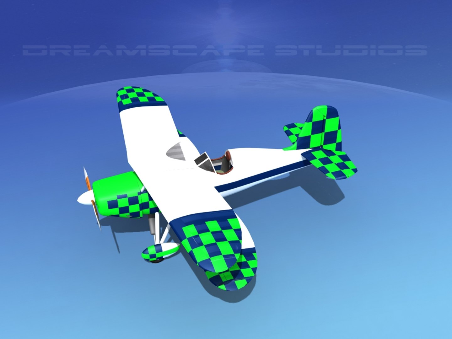 starduster cockpit single 3d model https://p.turbosquid.com/ts-thumb/pT/1taicz/dTUkuhSK/eaastardusteriv180090/jpg/1415058297/1920x1080/fit_q87/5c9aa928466926861ea6ae1bc0afb0befb59e478/eaastardusteriv180090.jpg