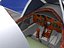 Stolp Starduster SA100 V18