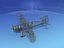 Stolp Starduster SA100 V18