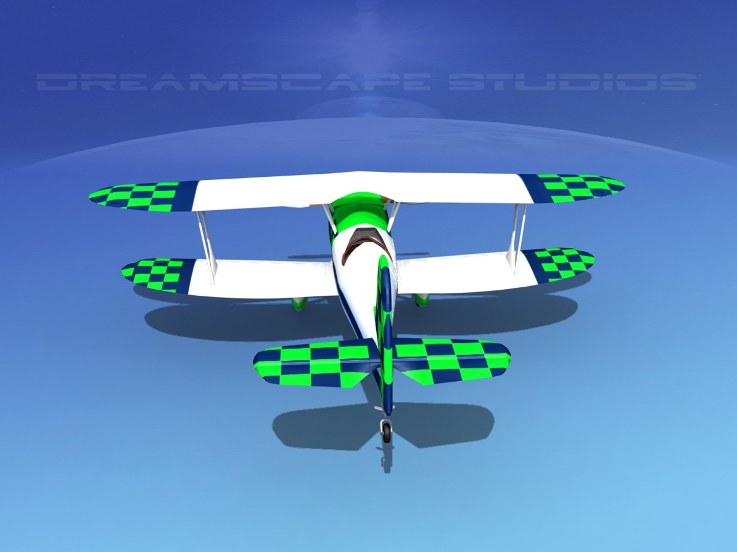 starduster cockpit single 3d model https://p.turbosquid.com/ts-thumb/pT/1taicz/s3b7V6BF/eaastardusteriv180060/jpg/1415058296/1920x1080/fit_q87/b60edfb856ec191c394e917601817610cec1f36a/eaastardusteriv180060.jpg