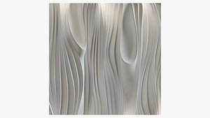 wave wall 01 subdiv2
