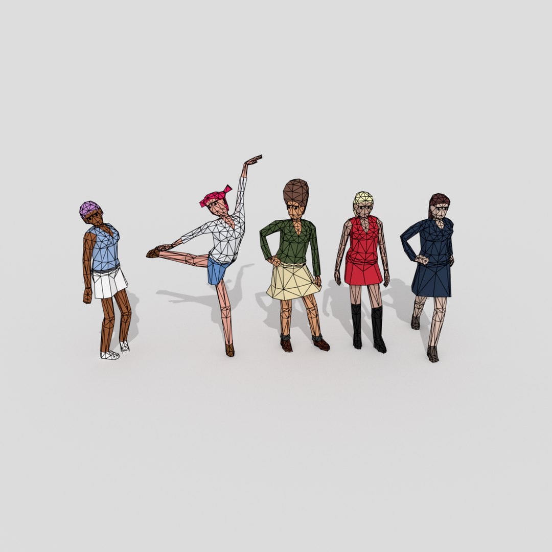 rigged female pack 3D https://p.turbosquid.com/ts-thumb/pT/2BdTbl/782lie56/female05/png/1605104716/1920x1080/fit_q87/fcc4f85f0ea0d116d2274476eae143d5e9b96eea/female05.jpg