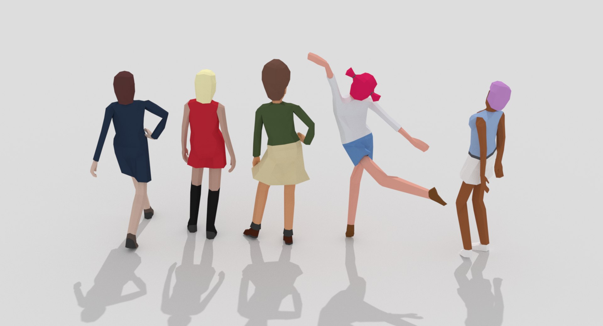 rigged female pack 3D https://p.turbosquid.com/ts-thumb/pT/2BdTbl/DLHUfoUx/female04/png/1605104716/1920x1080/fit_q87/9327afa297fe0065db4e596c0953b088c01d2fc3/female04.jpg