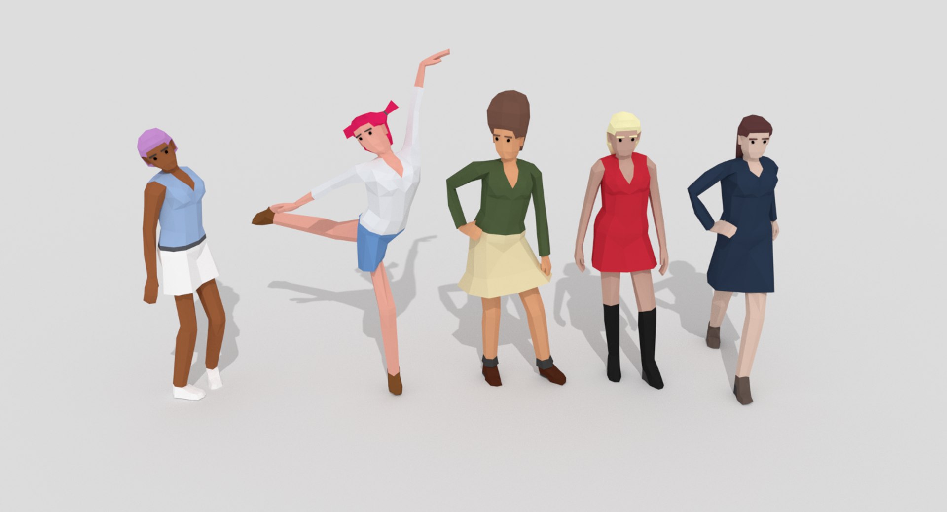 rigged female pack 3D https://p.turbosquid.com/ts-thumb/pT/2BdTbl/mLC4ObW3/female03/png/1605104716/1920x1080/fit_q87/7b2f893b22de6241fb7b7746fe11b443ff962d52/female03.jpg