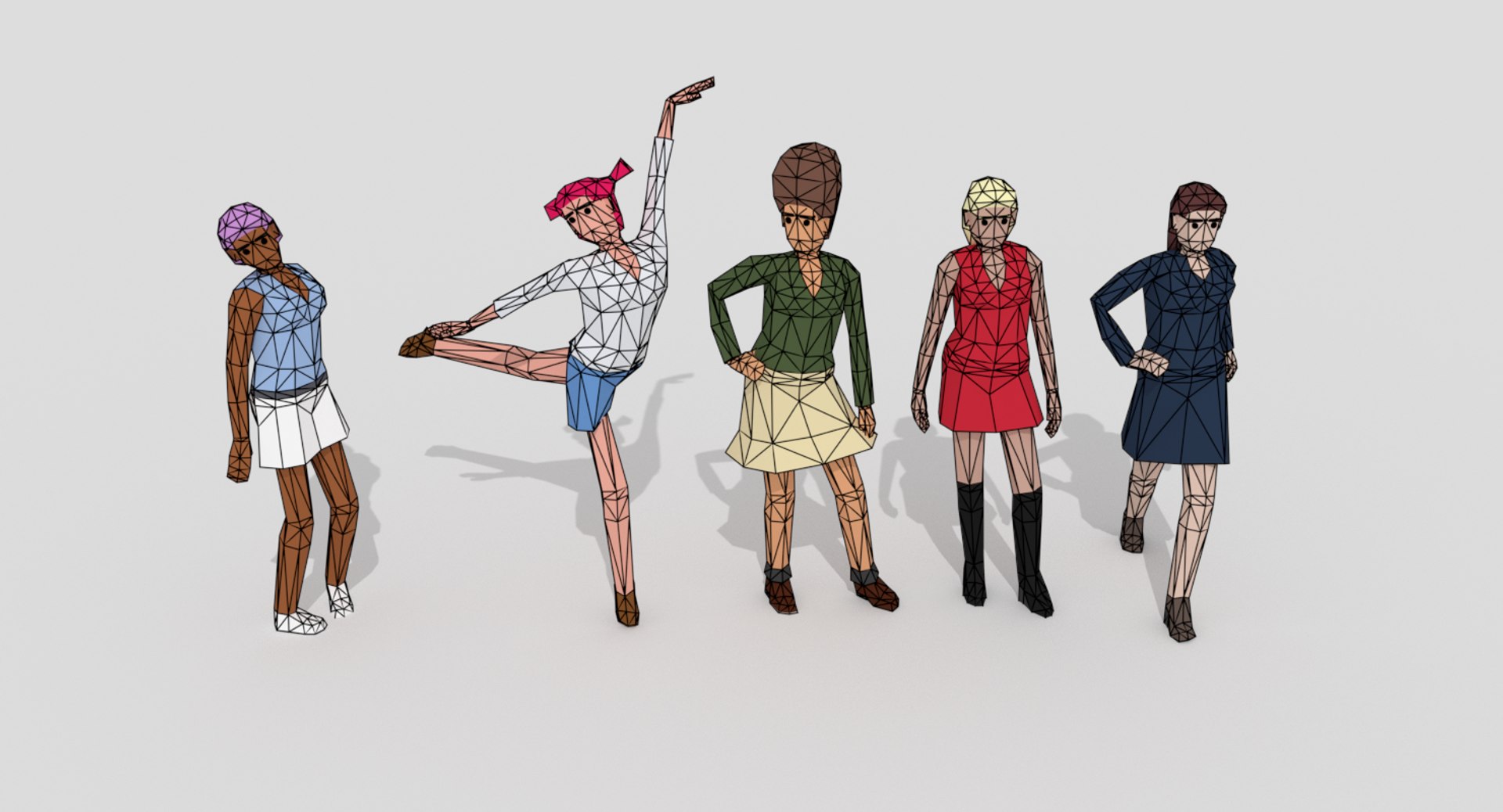 rigged female pack 3D https://p.turbosquid.com/ts-thumb/pT/2BdTbl/upPzH7Xk/female06/png/1605104716/1920x1080/fit_q87/9f5091079dbc8836fd13867e8d98126e5ecc7283/female06.jpg