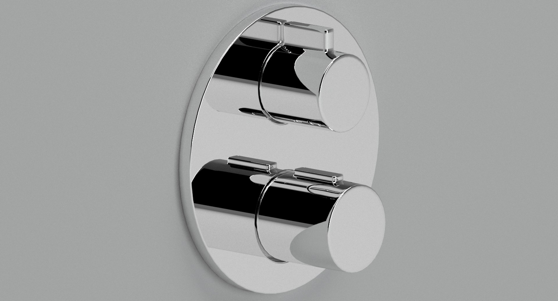 dorn bracht bathroom thermostat 3D model https://p.turbosquid.com/ts-thumb/pT/6cUix9/jZr8nErL/dornbrachtbathroomthermostat2/jpg/1579642906/1920x1080/fit_q87/37cfb3dbc15bfbdafee14b189a8ca88d80118a3b/dornbrachtbathroomthermostat2.jpg