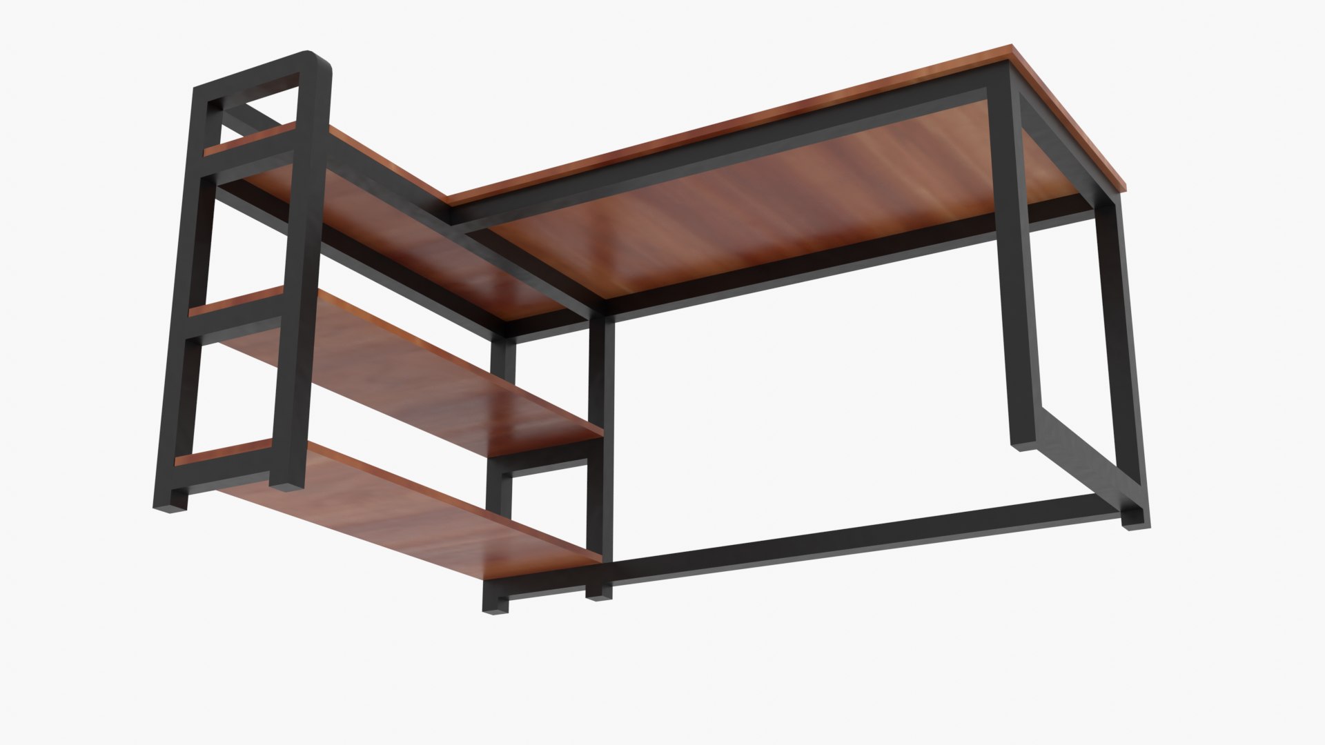 L Shaped Table 3D model https://p.turbosquid.com/ts-thumb/pT/895sj1/bs/image2/png/1739878173/1920x1080/fit_q87/183c555fc2529ba106584f8e4d2d91cd6833cebb/image2.jpg