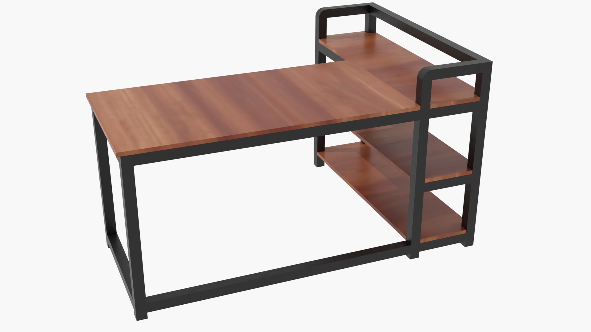 L Shaped Table 3D model https://p.turbosquid.com/ts-thumb/pT/895sj1/d8/image1/png/1739877943/1920x1080/fit_q87/ec16da72bb59e73fba13ee38b5e90fb8d28c9379/image1.jpg