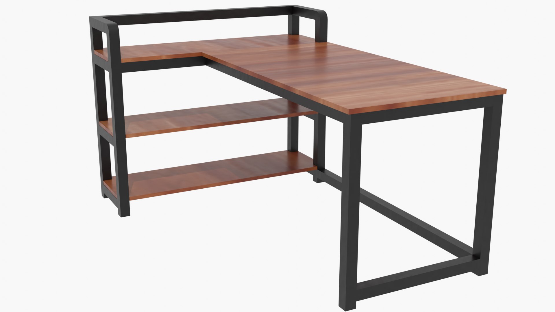 L Shaped Table 3D model https://p.turbosquid.com/ts-thumb/pT/895sj1/tx/image4/png/1739878174/1920x1080/fit_q87/396540fa0616456e71b8cb5c565cd06161f0b8d4/image4.jpg