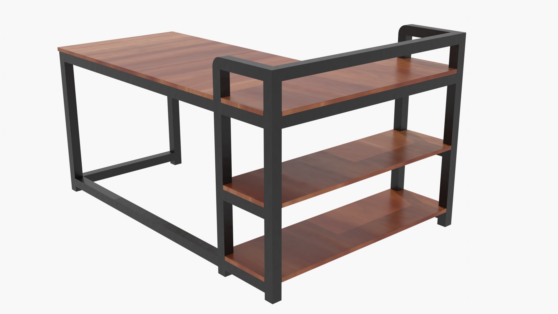 L Shaped Table 3D model https://p.turbosquid.com/ts-thumb/pT/895sj1/yx/image3/png/1739878176/1920x1080/fit_q87/b1671d0219db8f3fe6cf8519338890bbfb38a66f/image3.jpg