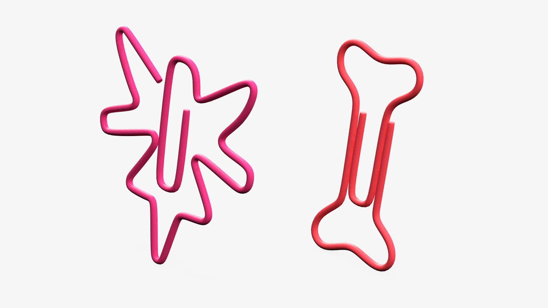 Colored Curly Paper Clips 3D model https://p.turbosquid.com/ts-thumb/pT/8QWk1c/J8/coloredcurlypaperclipsvray3dmodel011/jpg/1707868983/1920x1080/fit_q87/57a5510a1aaf34e875b297e84790b8975411f26d/coloredcurlypaperclipsvray3dmodel011.jpg