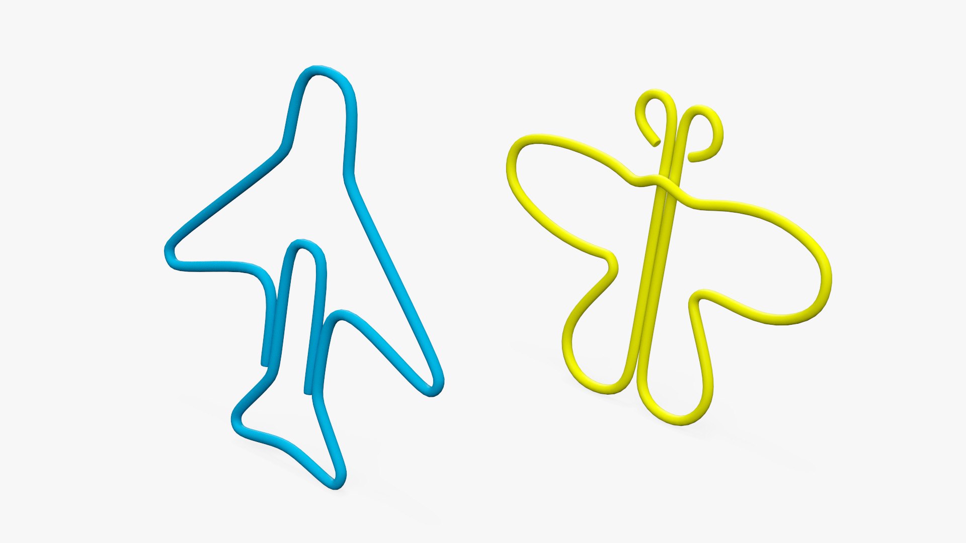 Colored Curly Paper Clips 3D model https://p.turbosquid.com/ts-thumb/pT/8QWk1c/k1/coloredcurlypaperclipsvray3dmodel007/jpg/1707868969/1920x1080/fit_q87/b3ffe1522da738198af3688c0865ed073e35269e/coloredcurlypaperclipsvray3dmodel007.jpg