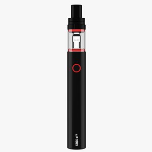 Vape M17