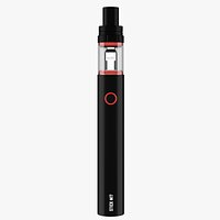 Vape M17