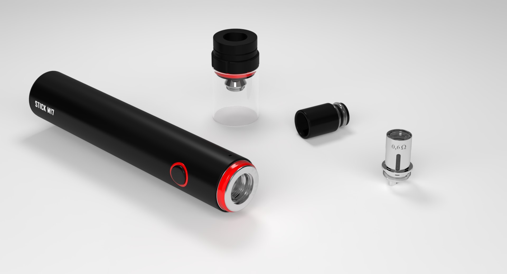 3D vape m17 https://p.turbosquid.com/ts-thumb/pT/9H4gPN/ipd33p2o/7/png/1533657062/1920x1080/fit_q87/0975f085c9ae8de261d1d1988cc085b4935ff12a/7.jpg