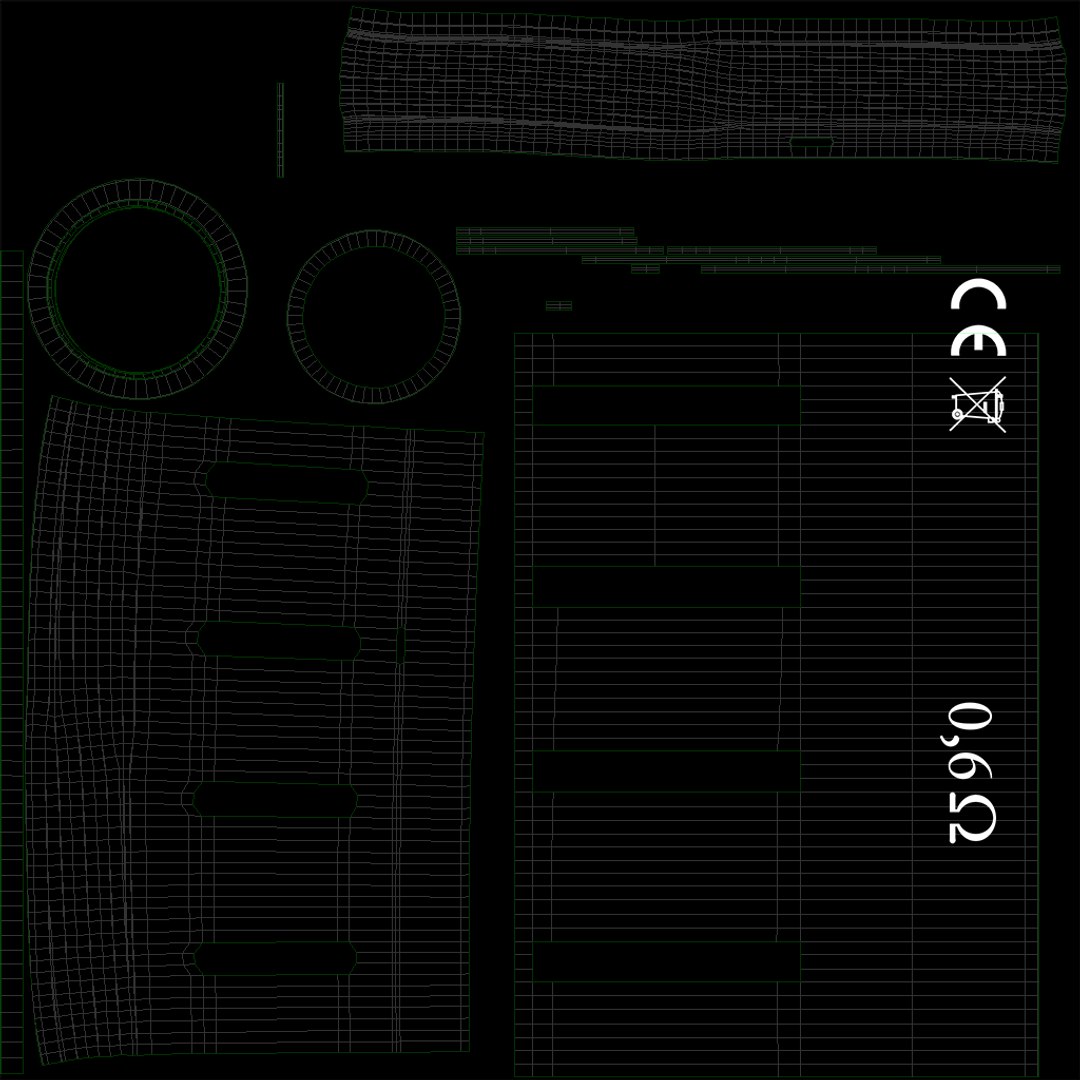 3D vape m17 https://p.turbosquid.com/ts-thumb/pT/9H4gPN/uQpeBt2f/uv/png/1533659494/1920x1080/fit_q87/95985f2370566add6799f4aa45385afb6f80eb88/uv.jpg