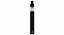 Vape M17