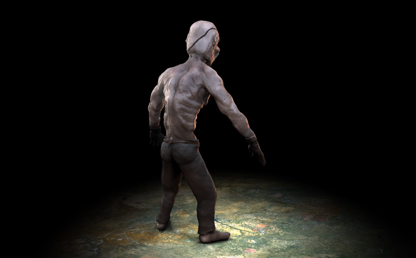 pirate swp max https://p.turbosquid.com/ts-thumb/pT/ADsjAe/61z4f711/mikethepirat2ds_00000/jpg/1398325632/1920x1080/fit_q87/34d76caf08a61b0ddc4432642ebdf4ec8a01f234/mikethepirat2ds_00000.jpg