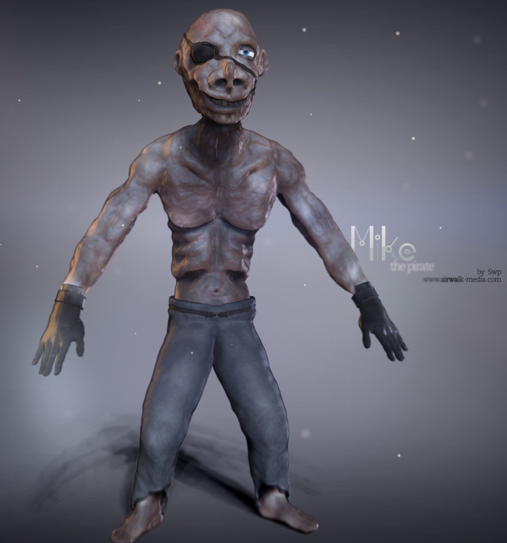 pirate swp max https://p.turbosquid.com/ts-thumb/pT/ADsjAe/EQA7BysG/mikethepiratsad_00000/jpg/1398325619/1920x1080/fit_q87/8bb801d7352a41aecc28e8c7bc2c68a4bff4d706/mikethepiratsad_00000.jpg
