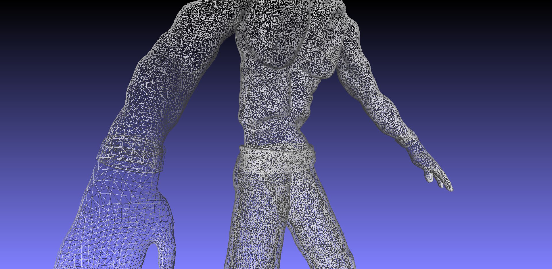 pirate swp max https://p.turbosquid.com/ts-thumb/pT/ADsjAe/trvLEYc5/snapshot00/png/1398326439/1920x1080/fit_q87/0bbca28fb2885b00dc7f12bdeef8b76014b6ba27/snapshot00.jpg