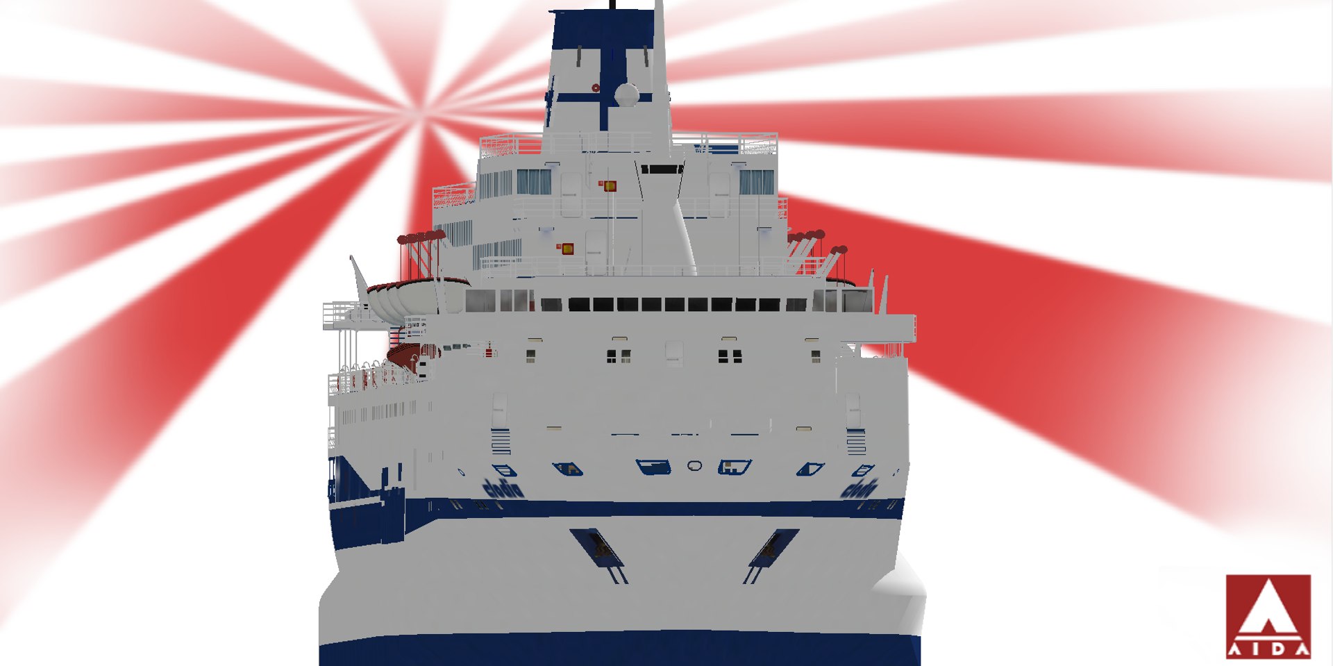 3D tirrenia clodia model https://p.turbosquid.com/ts-thumb/pT/BpWDme/4107qsrb/qgergerergg/png/1512825215/1920x1080/fit_q87/7ac719a59522d4c52c896e6e28012c3723748465/qgergerergg.jpg